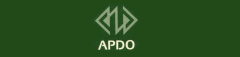 APDO