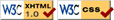 W3C